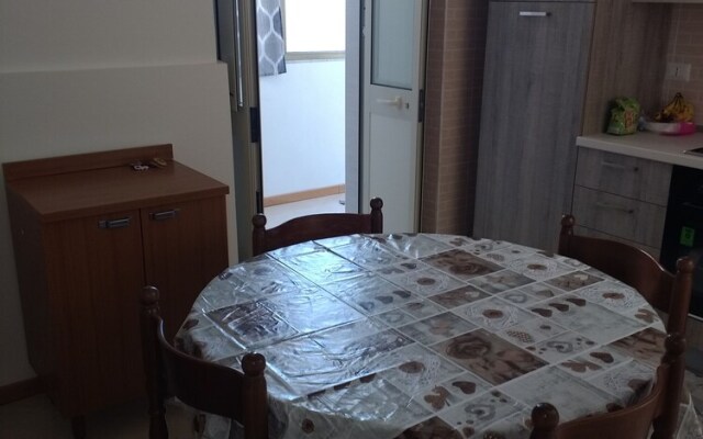 "house in Mascali No01"