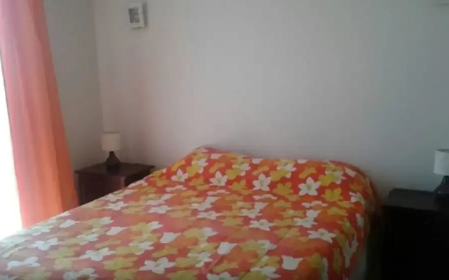 60.- HNA Espacio Urbano 2