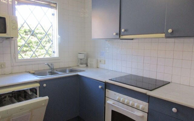 Inmo Estartit Villa Mas Pinell 67