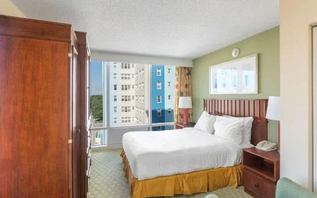 Lakeview Residences