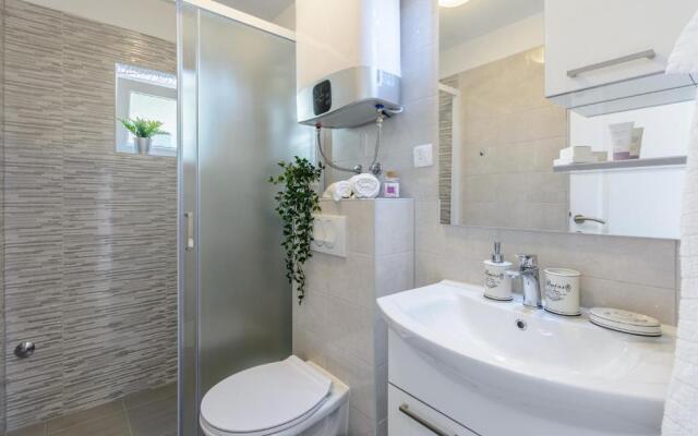 Holiday Home Likva - Sutivan - Island of Brač