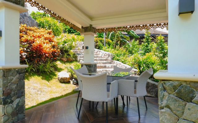 Rancho Bernardo Luxury Villas and Resort