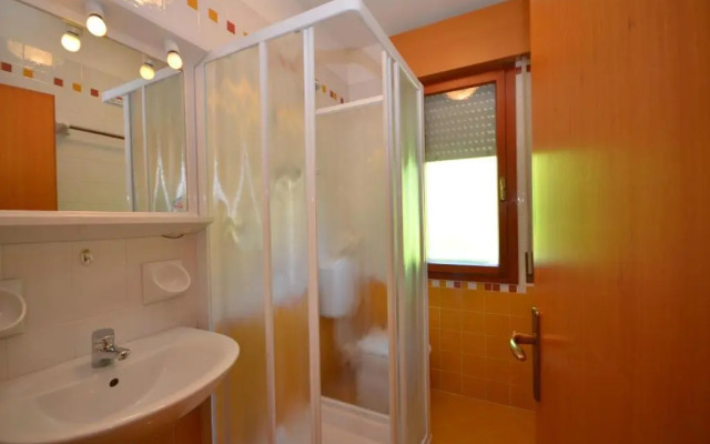 Villaggio Dei Gelsomini