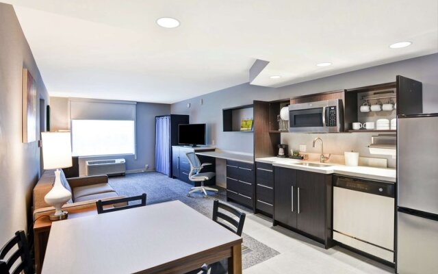 Wingate By Wyndham Miramar
