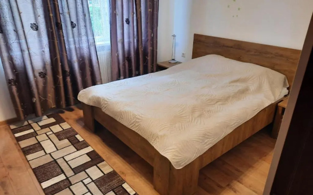 Apartament zona centrala