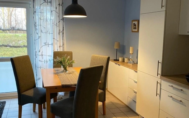 Seestraße 70, Ap 30