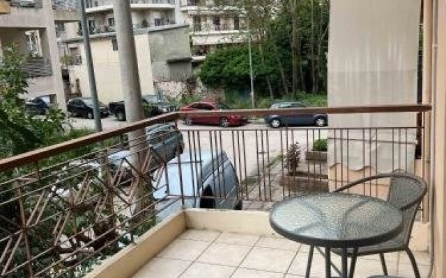 Magicstay - Flat 1 Bedroom 1 Bathroom - Ioannina