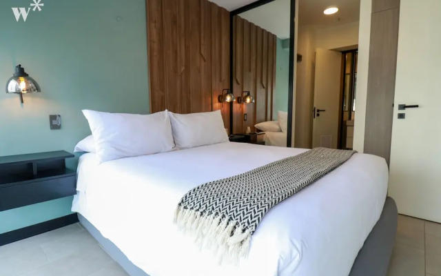 Wynwood Rivera Navarrete