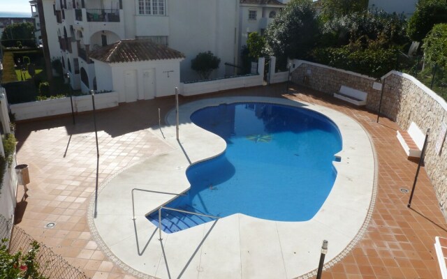 Apartamento Pueblo Quinta