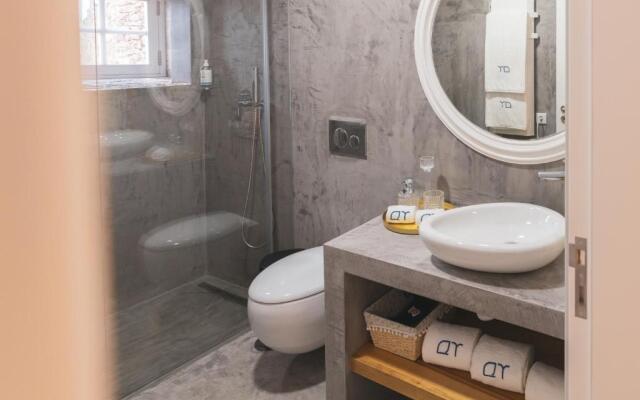 Quinta de Travassinhos