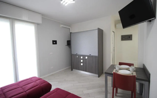 Residence Villa Principe