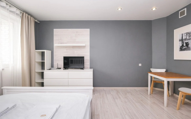 ДОМАНТ Фрунзе, 49