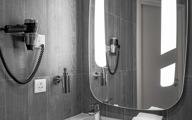 ibis Jeddah City Center