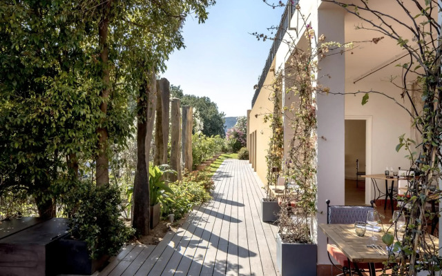 Veridia Resort Sardinia, A Member Of Radisson Individuals