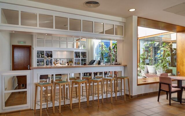 Parador de Benicarló