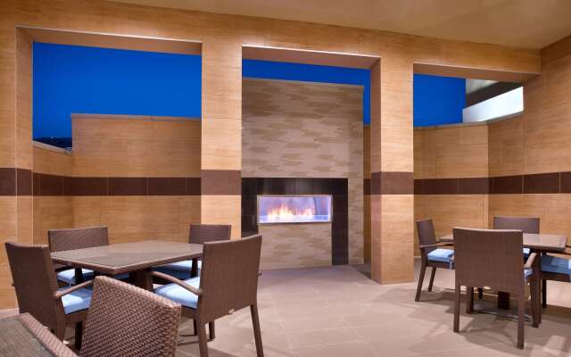 Hyatt Place Salt Lake City/Lehi