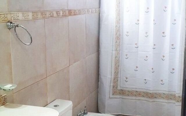 La Maina Uribe Posada y Cabañas