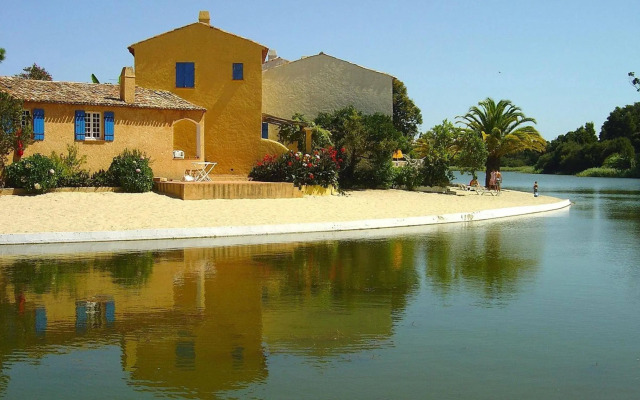 Quinta da Lagoa