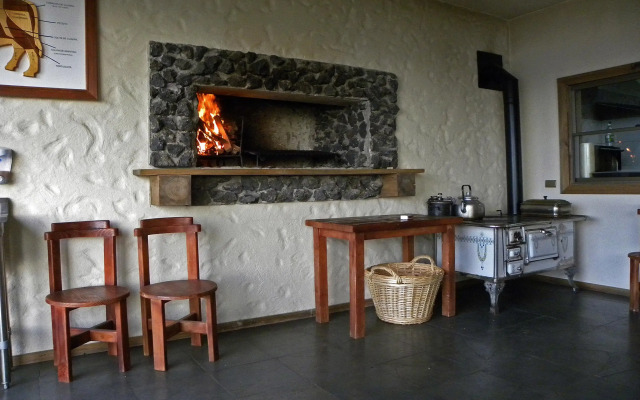 Hotel CasaEstablo by DOT Boutique