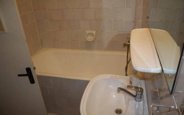 Unirii Luxury Apartment