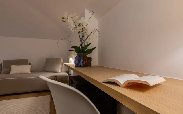 Le Giacose Design 2 by Wonderful Italy