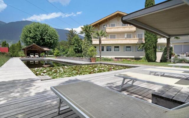 Weinsepphof Ferienwohnung 1