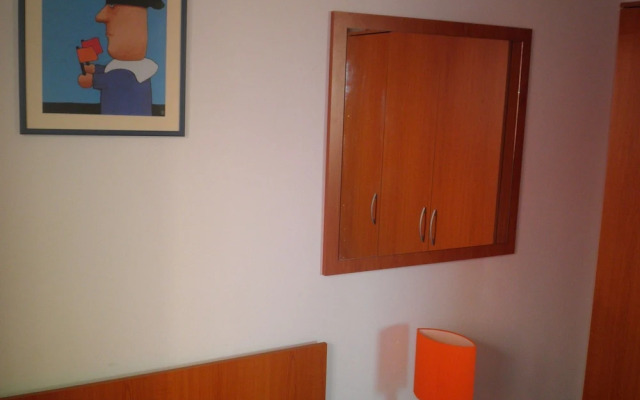Aldica - 300 m From sea - A2