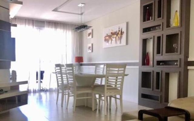 Condomínio Boulevard Bombinhas