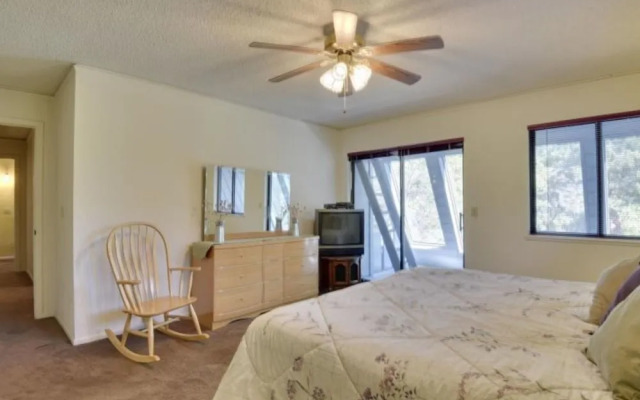 64 Fairway Place 3 Br Home by RedAwning