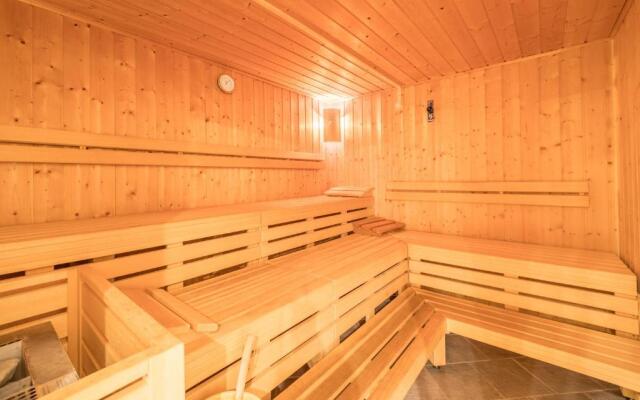 LAAX Homes - Rancho 446