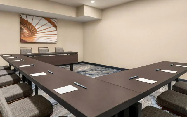 Fairfield Inn by Marriott Scranton