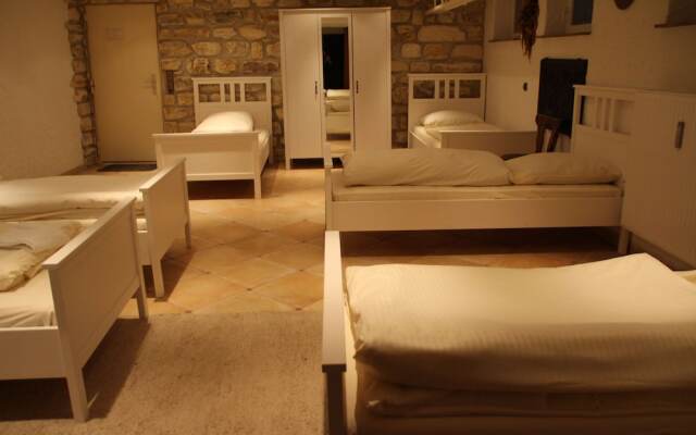 City Center Suites Hannover