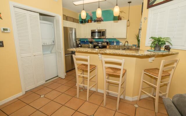 Sandpiper Cove 9122 Destin - 2 Br Condo