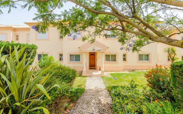 Boavista Charming Apartment