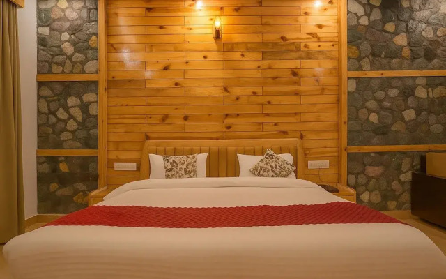 The Forest Resort by 3Tree Group