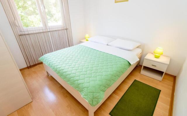 Apartments Marija