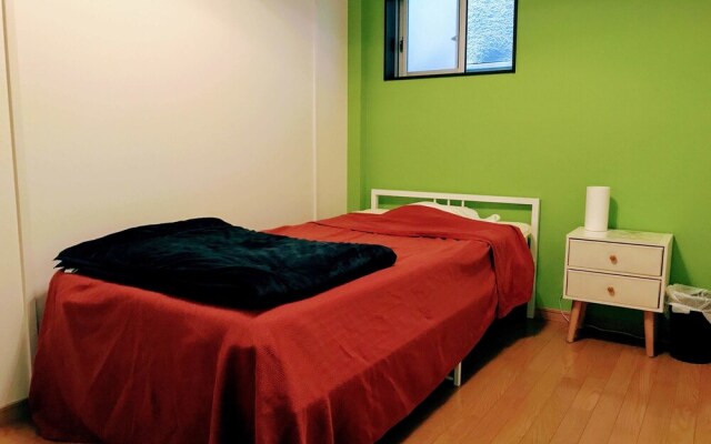 Guesthouse LuLuLu