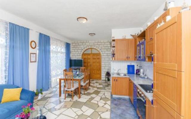 Holiday Home Mladen