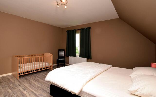 Hastiere Meuse Valley View