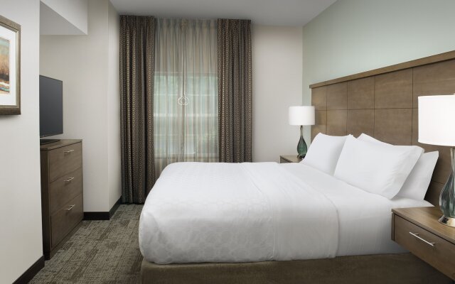 Staybridge Suites Greenville I-85 Woodruff Road by IHG