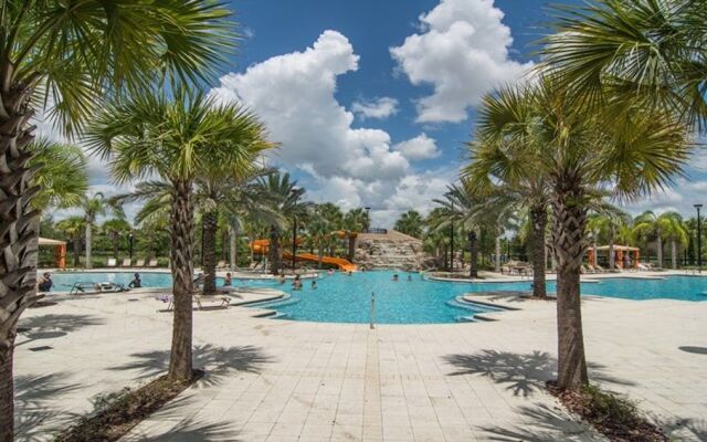 Solterra - 5291 Wildwood Way