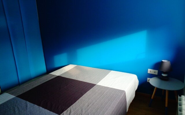 Trestel Seaside Apart