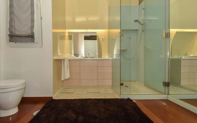 GR Suites