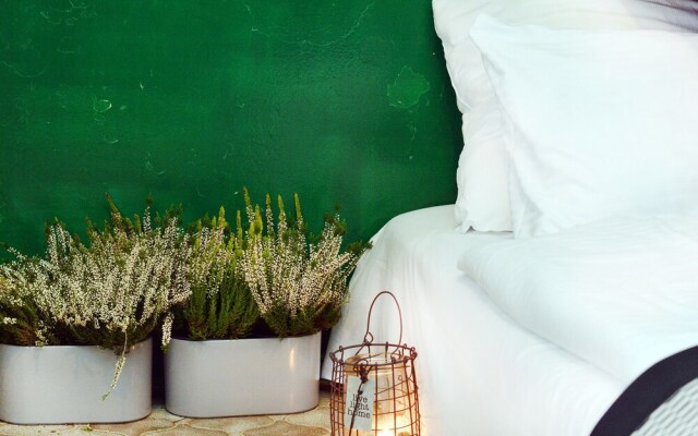 VacationClub Basic - Morskie Oko