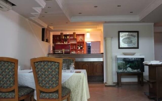 Lido Durres