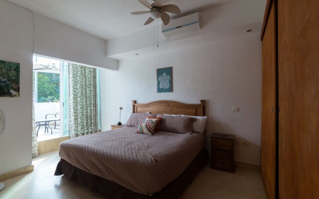 Lomas Mariposa by CocoBR