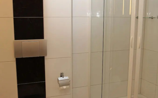 Hotel La Fontana Costanzo