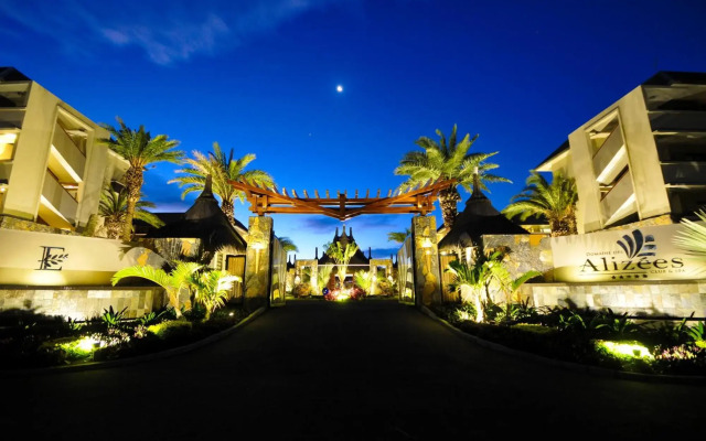 Domaine des Alizées by Fine and Country