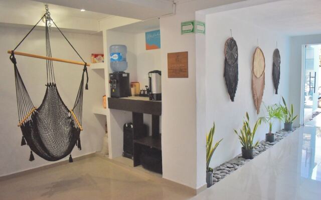 Mar Bohemio