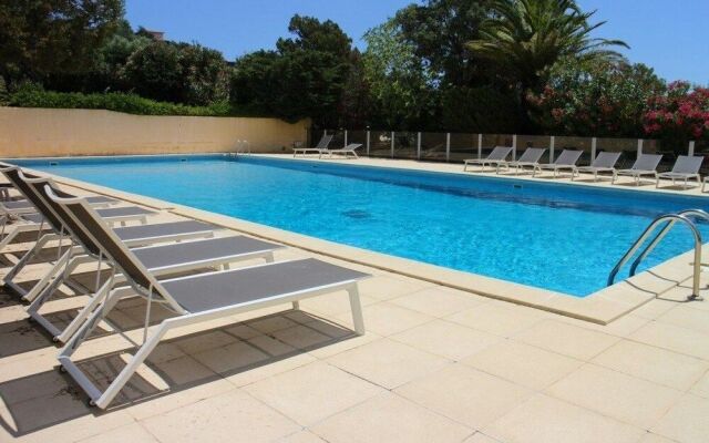 Les Locations de Giulia